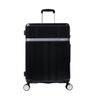 mala-media-23kg-com-rodas-giro-360º-style-line-echolac-preto-m_1