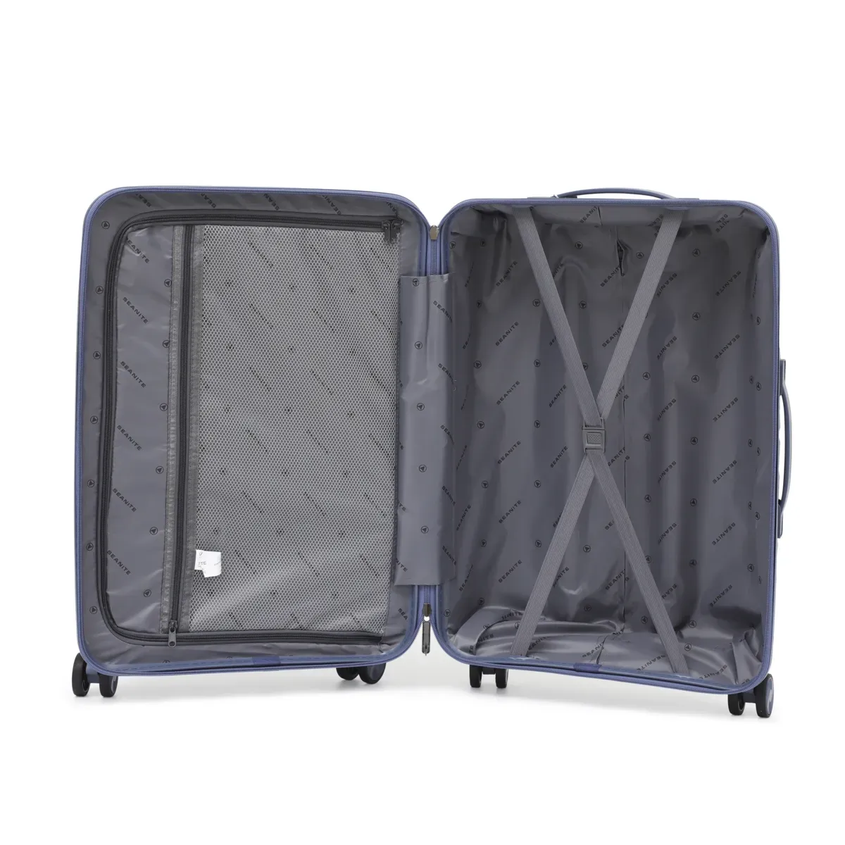 mala-muve-g-ma43015-azul_3