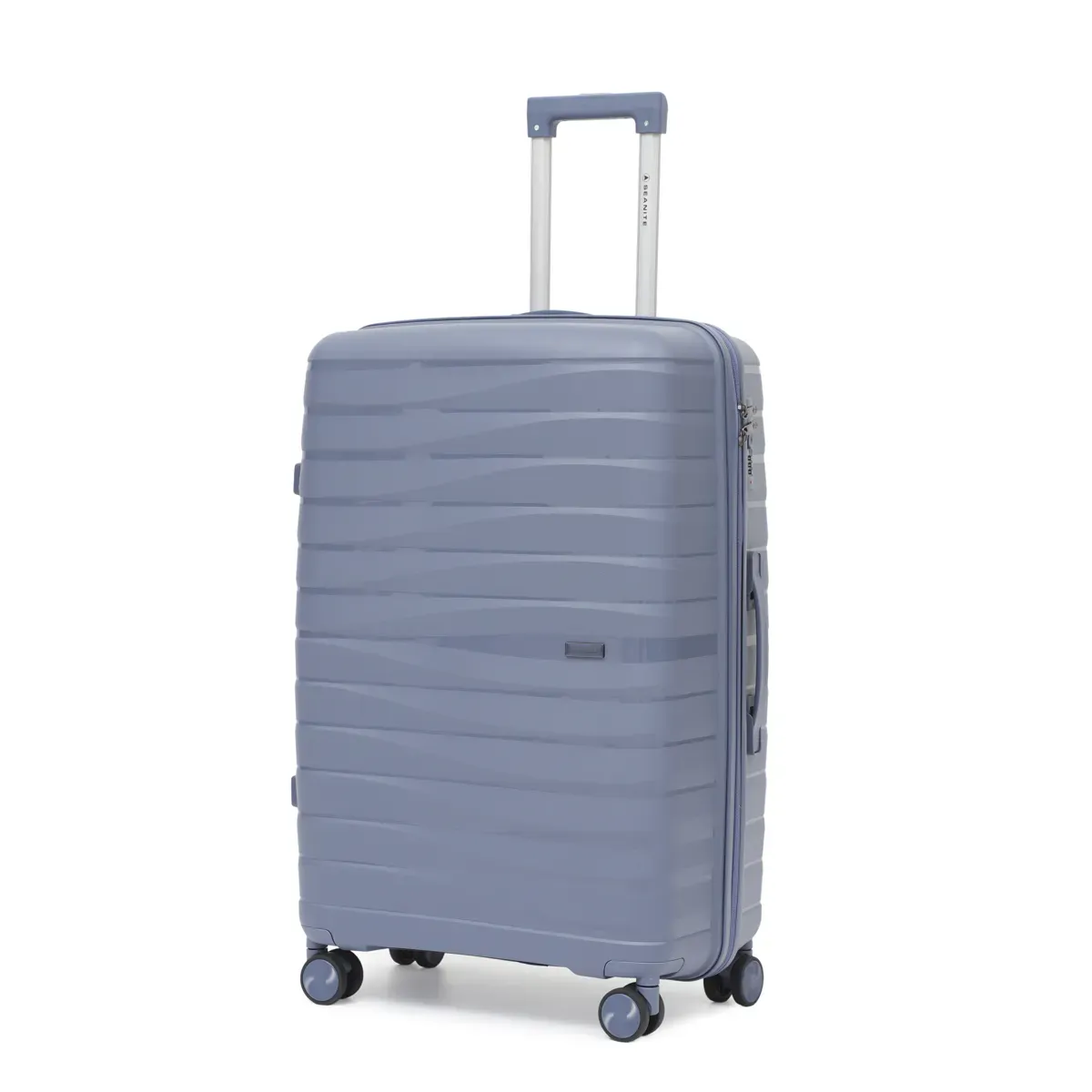 mala-muve-g-ma43015-azul_2