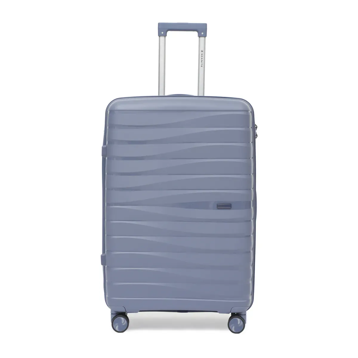 mala-muve-g-ma43015-azul_1