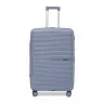 mala-muve-g-ma43015-azul_1