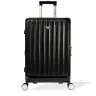 mala-eagle-don--g-ve509-preto_1