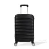 mala-pisa-bp-b-26471-preto_1