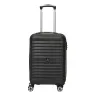 mala-cabo-frio-p-mf10455pk-20-preto_1