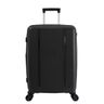 mala-media-23kg-polipropileno-rodas-giro-360º-madrid-le-postiche-preto-m_1
