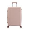 mala-media-23kg-polipropileno-rodas-giro-360º-madrid-le-postiche-rose-m_1