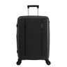 mala-grande-32kg-polipropileno-rodas-giro-360º-madrid-le-postiche-preto-g_1