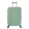 mala-grande-32kg-polipropileno-rodas-giro-360º-madrid-le-postiche-verde-claro-g_1