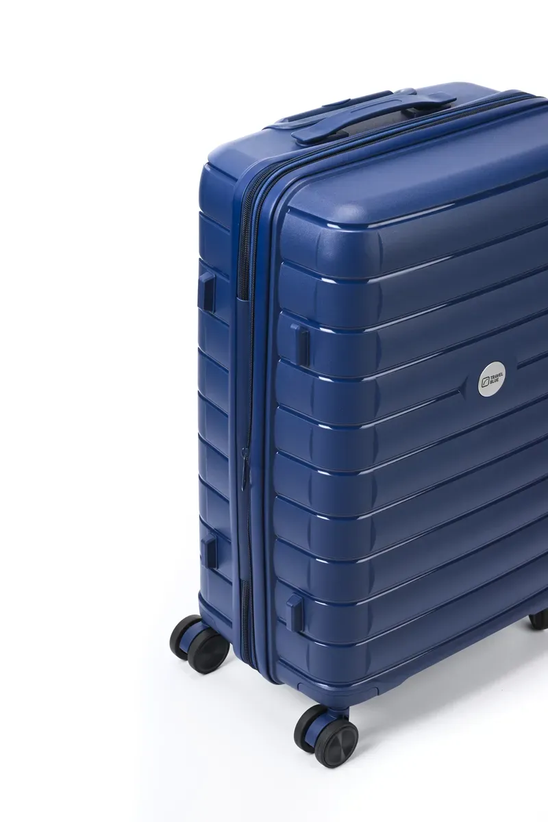 mala-everest-m-3370-azul_13