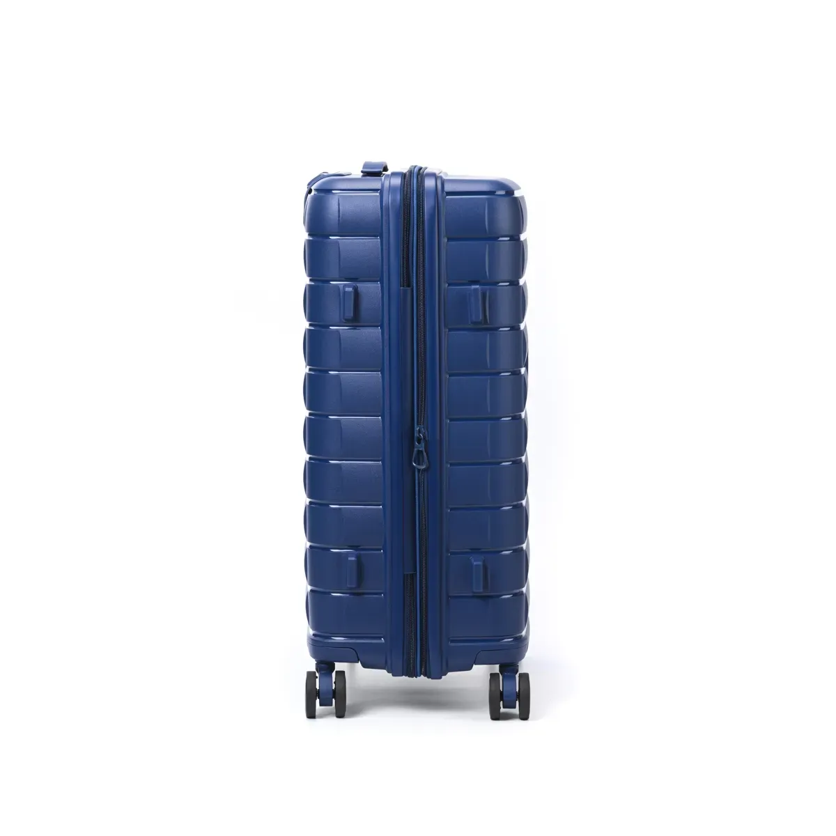 mala-everest-g-3374-azul_8