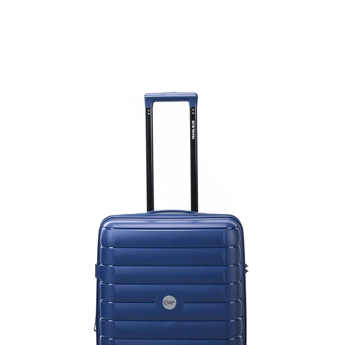 mala-everest-m-3370-azul_11