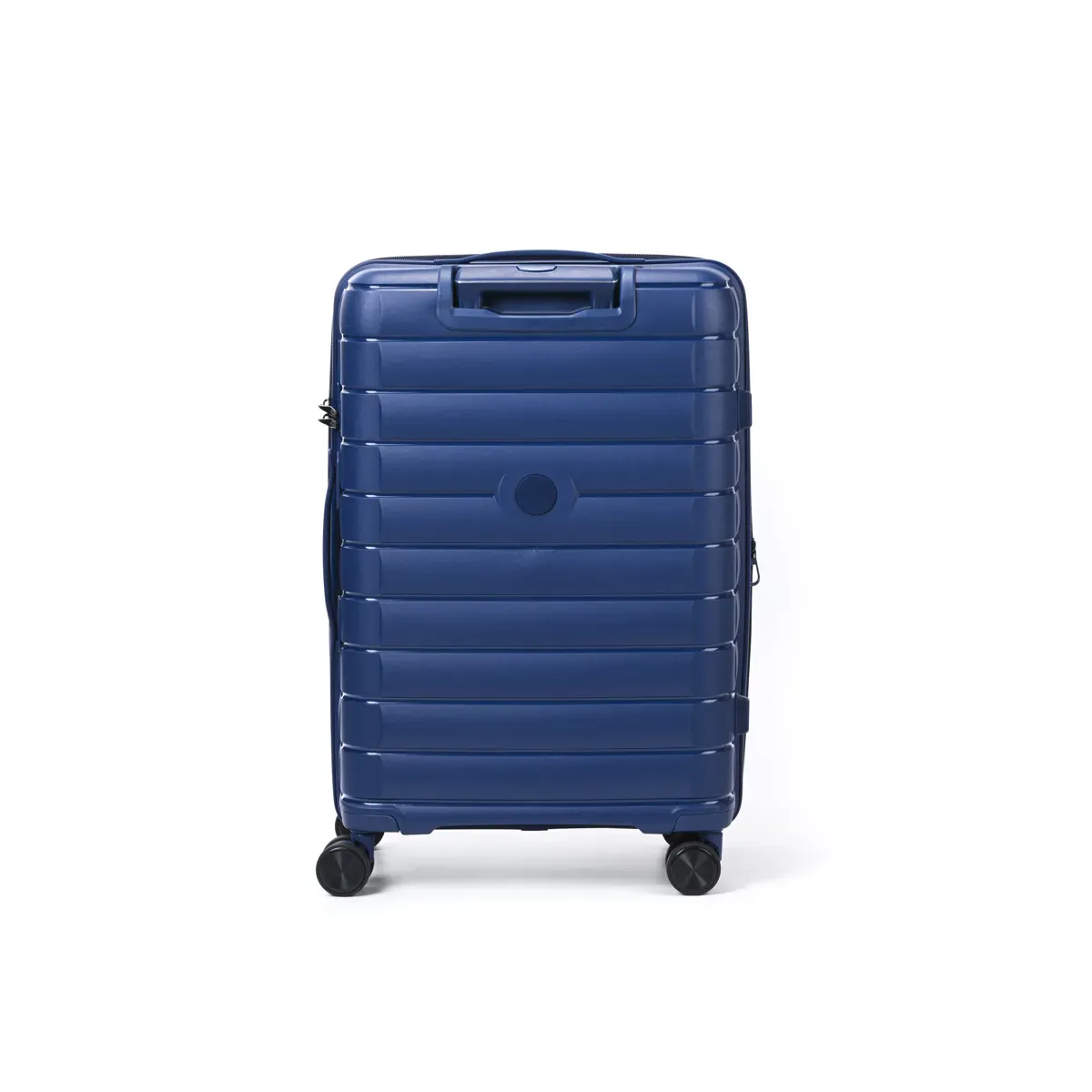 mala-everest-g-3374-azul_6