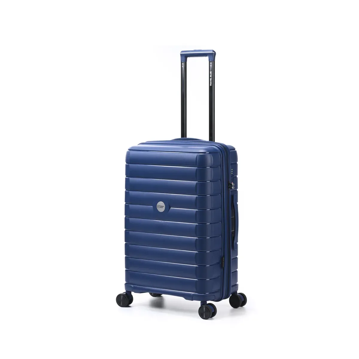 mala-everest-g-3374-azul_5
