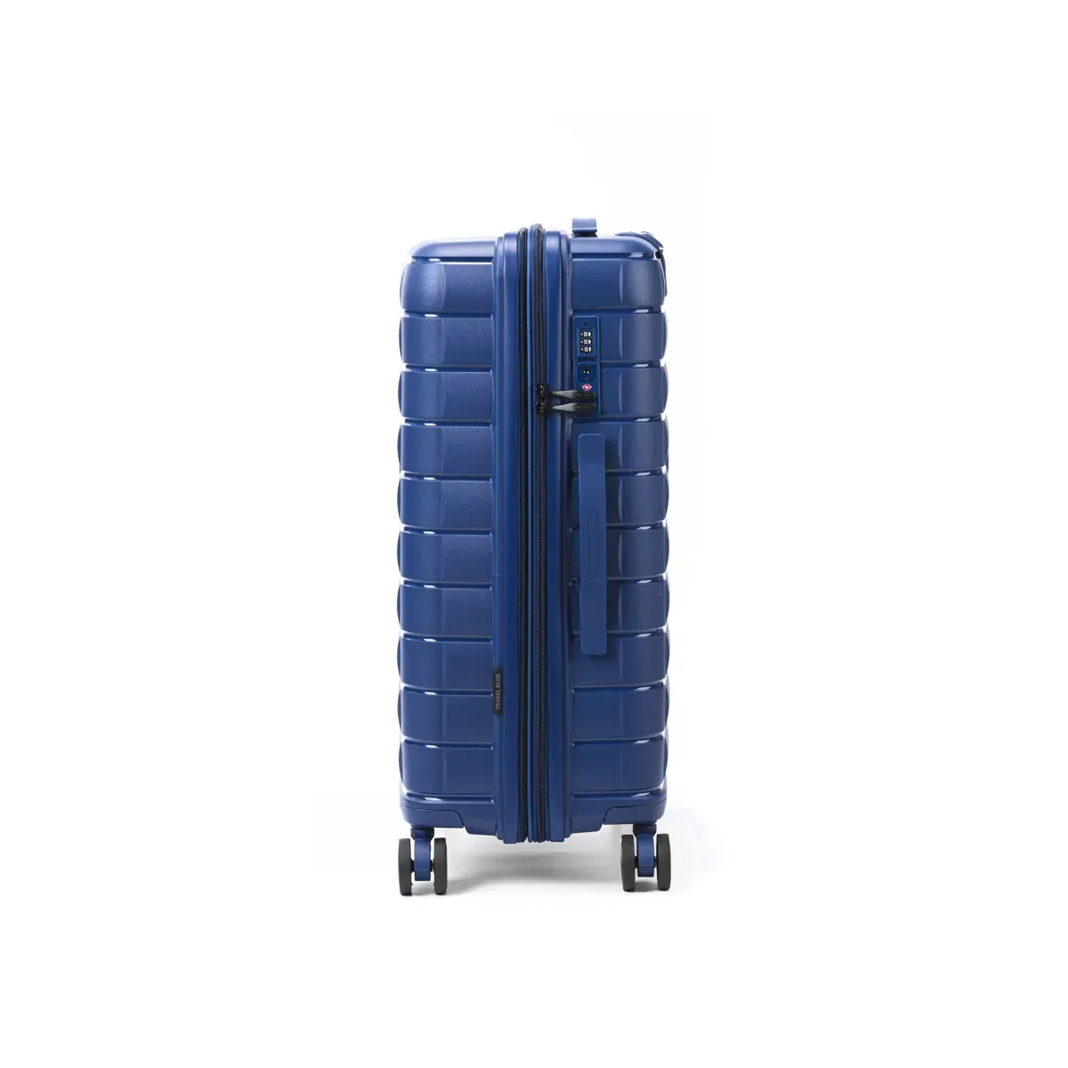 mala-everest-m-3370-azul_7