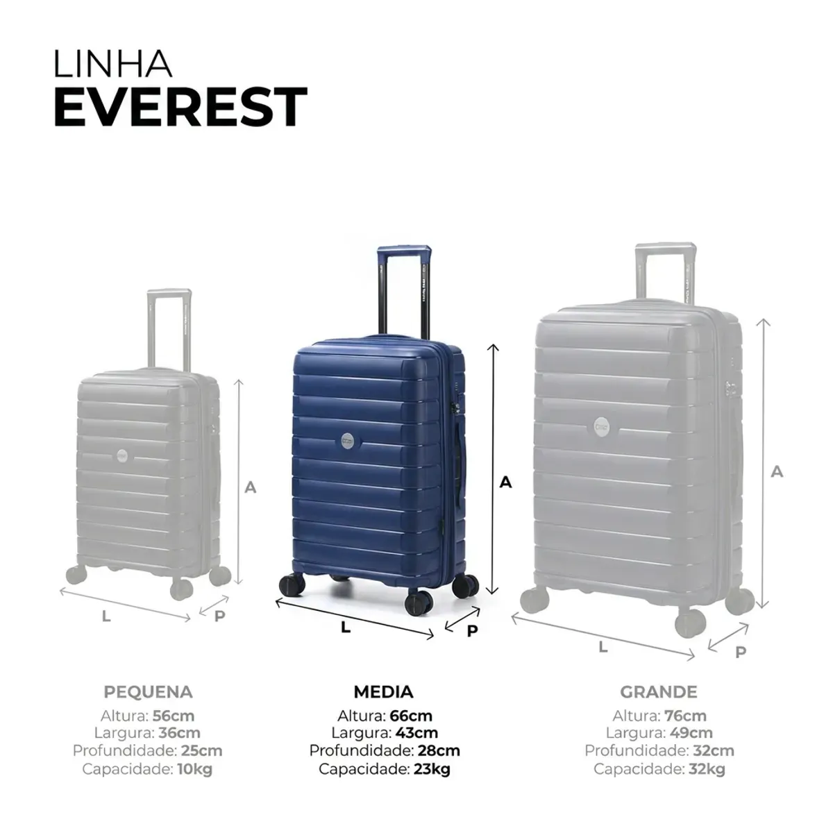 mala-everest-m-3370-azul_3