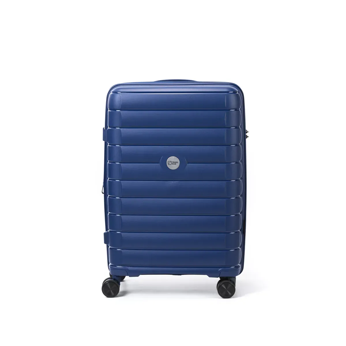 mala-everest-m-3370-azul_1