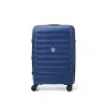 mala-everest-m-3370-azul_1