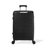 mala-de-viagem-media-23kg-polipropileno-giro-360º-orlando-polo-king-preto_1