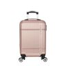 mala-pequena-de-bordo-10kg-rigida-rodas--giro-360º-shenzhen-polo-king-rose-p_1