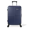 mala-grande-32kg-rigida-rodas-giro-360°-verona-stradda-azul-marinho-g_1