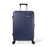 mala-media-23kg-rigida-rodas-giro-360°-verona-stradda-azul-marinho-m_1