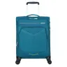 mala-summerfunk-p-12488928241--u-azul---_1