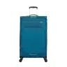 mala-summerfunk-g-12489128241--u-azul_1