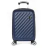 mala-salvador-19--mf10551pk-azul_1