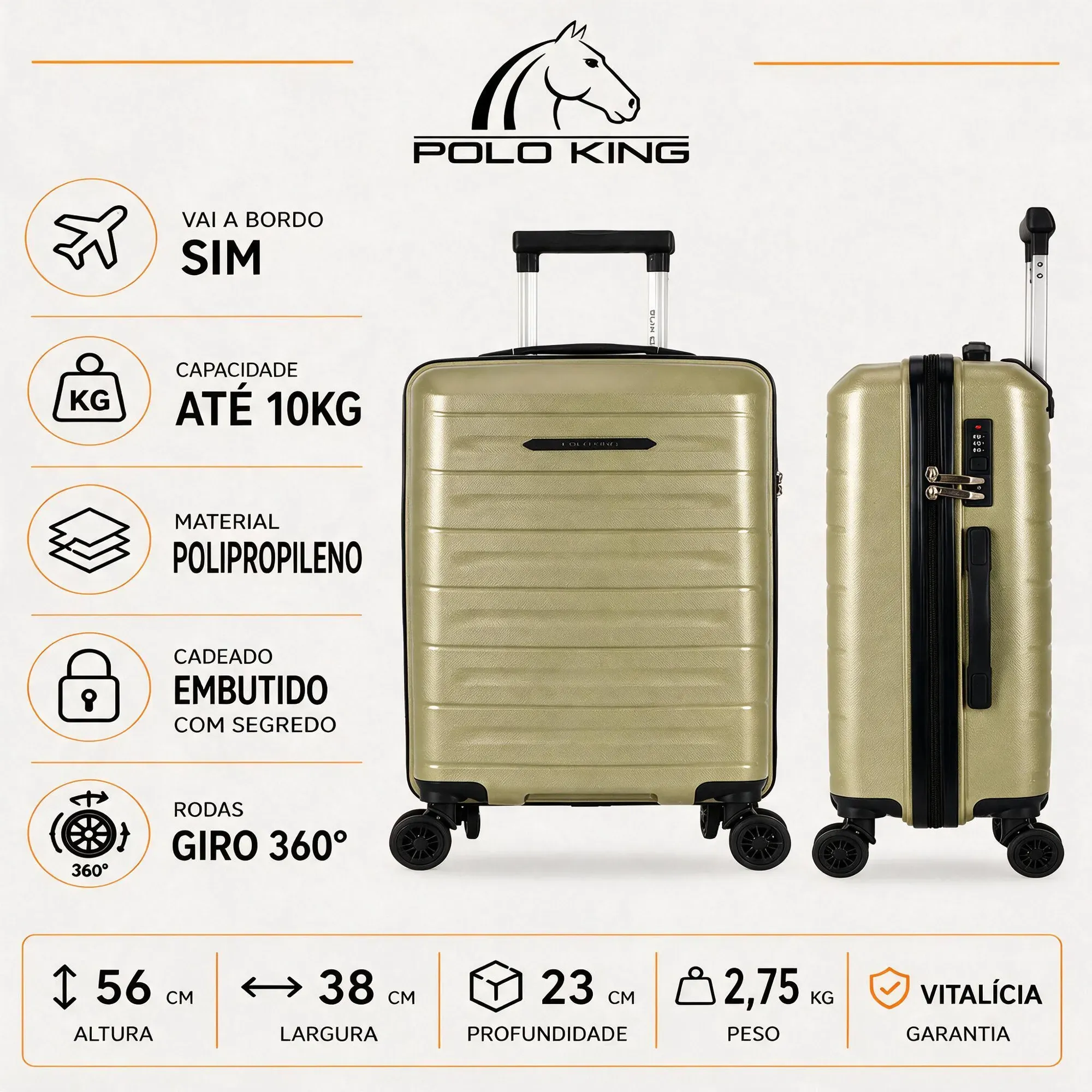 mala-dolomites-jogo-pm-p-mf10556pk-b-ver_2