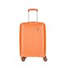 mala-pequena-de-bordo-10kg-polipropileno-rodas-giro-360º-zanzibar-american-tourister-laranja-20_1