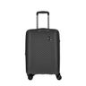 mala-pequena-de-bordo-10kg-polipropileno-rodas-giro-360º-zanzibar-american-tourister-preto-un_1