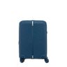 mala-pequena-de-bordo-10kg-rigida-rodas-giro-360°-varro-samsonite-azul-escuro-p_1