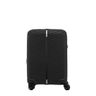 mala-pequena-de-bordo-10kg-rigida-rodas-giro-360°-varro-samsonite-preto-p_1