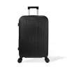 mala-sevilha-tsa-m-bz5902-preto_1