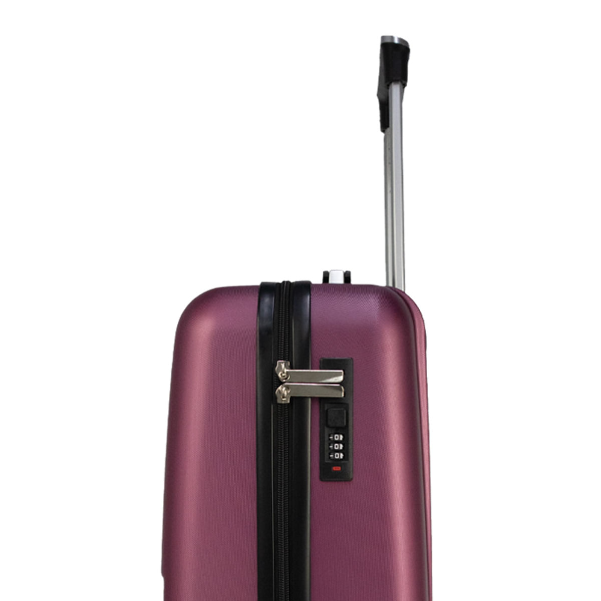mala-pequena-de-bordo-10kg-rigida-rodas-giro-360°-verona-stradda-vinho-p_7