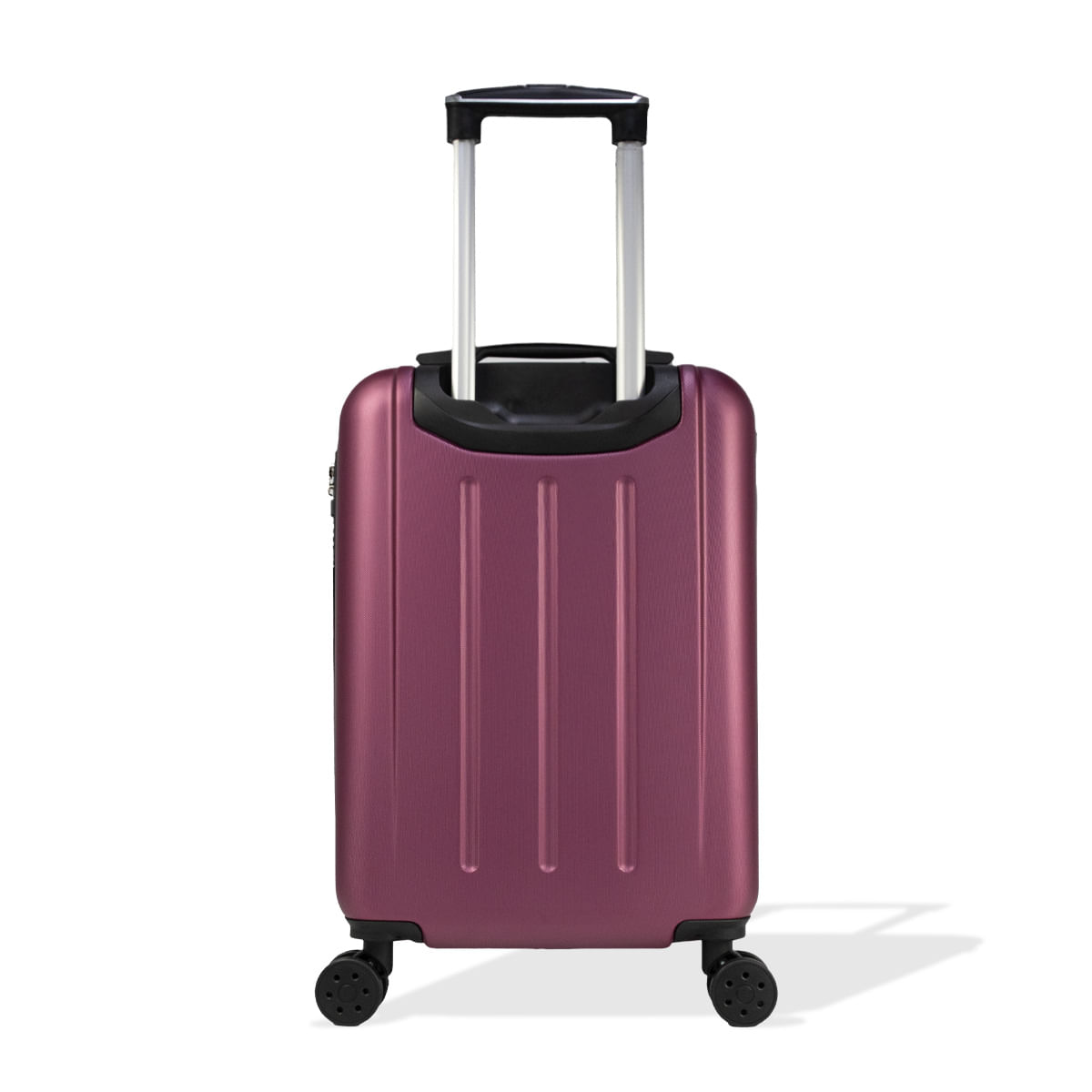 mala-pequena-de-bordo-10kg-rigida-rodas-giro-360°-verona-stradda-vinho-p_3