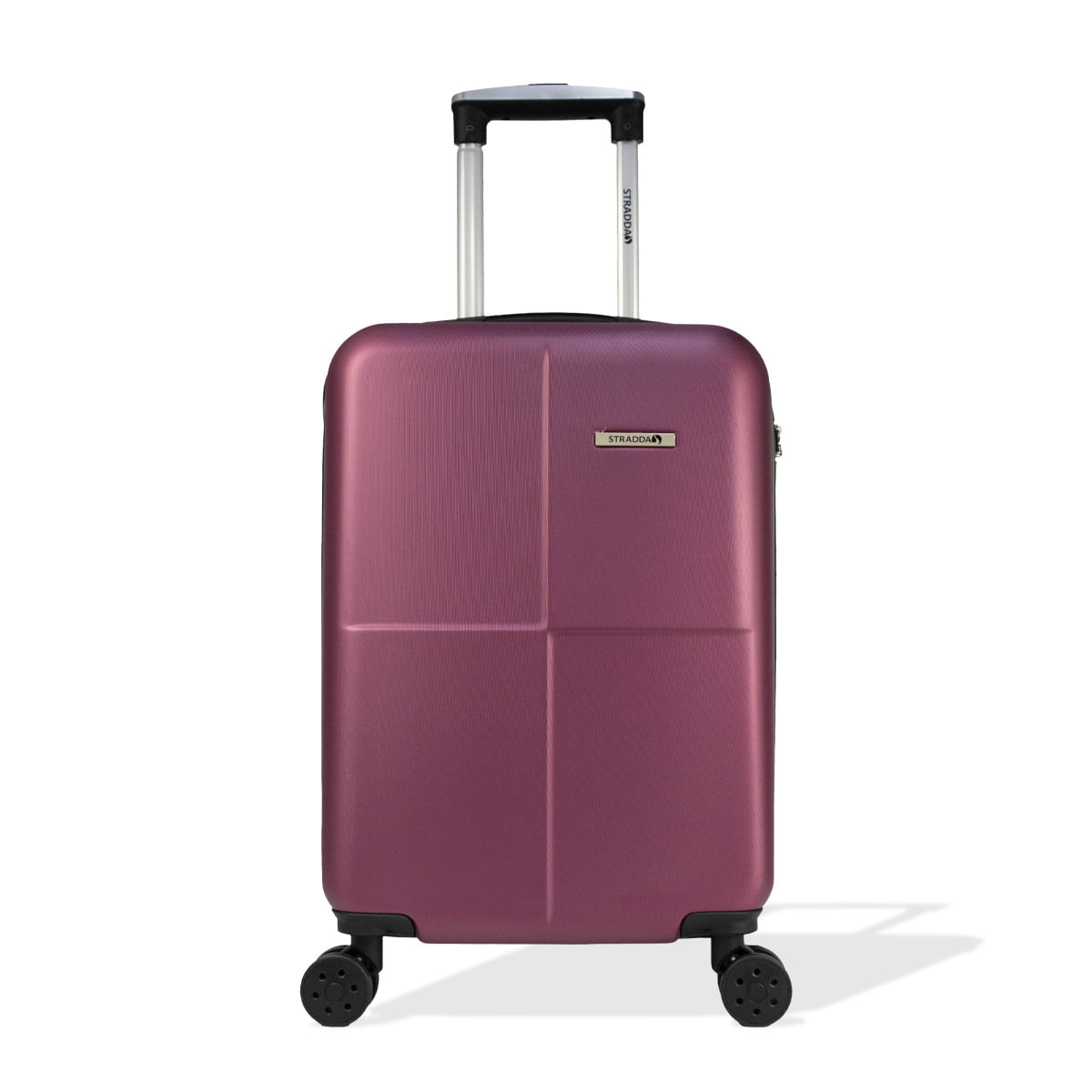 mala-pequena-de-bordo-10kg-rigida-rodas-giro-360°-verona-stradda-vinho-p_1