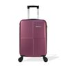 mala-pequena-de-bordo-10kg-rigida-rodas-giro-360°-verona-stradda-vinho-p_1