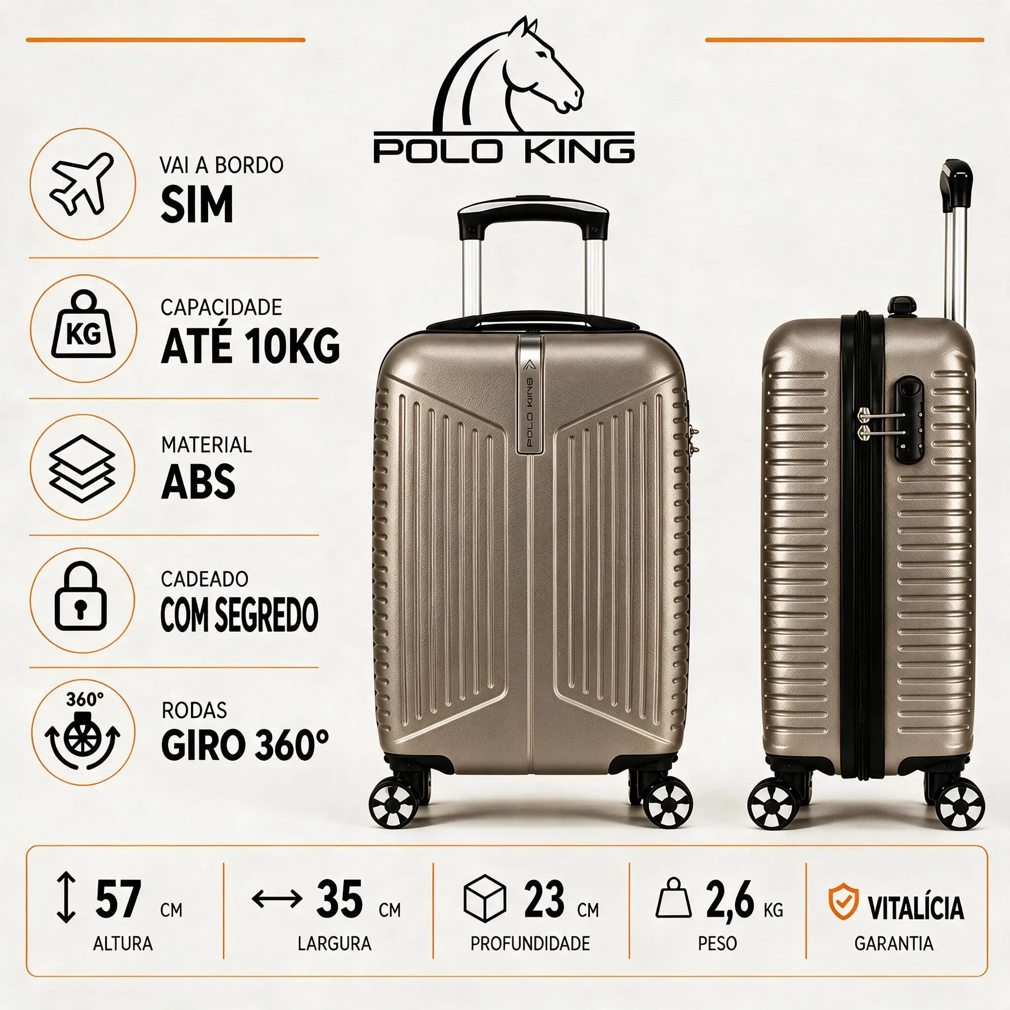 mala-salvador-20--mf10551pk-bege_2