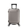 mala-pequena-de-bordo-10kg-policarbonato-com-rodas-360º-monte-carlo-stradda-fendi-p_1