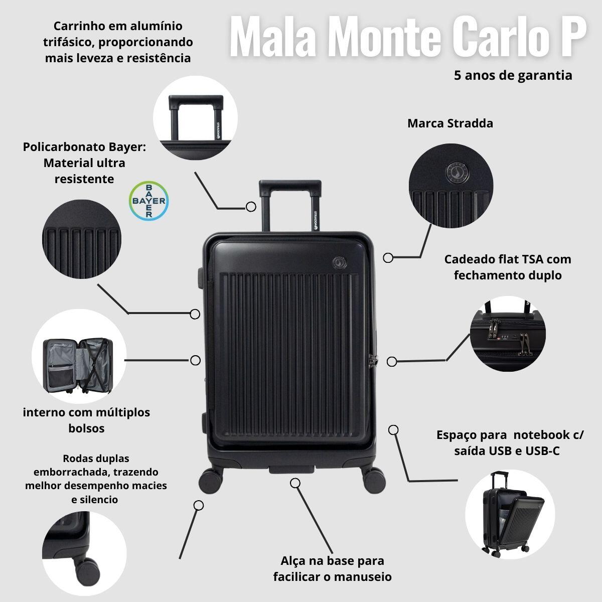 mala-pequena-de-bordo-10kg-policarbonato-com-rodas-360º-monte-carlo-stradda-preto-p_12