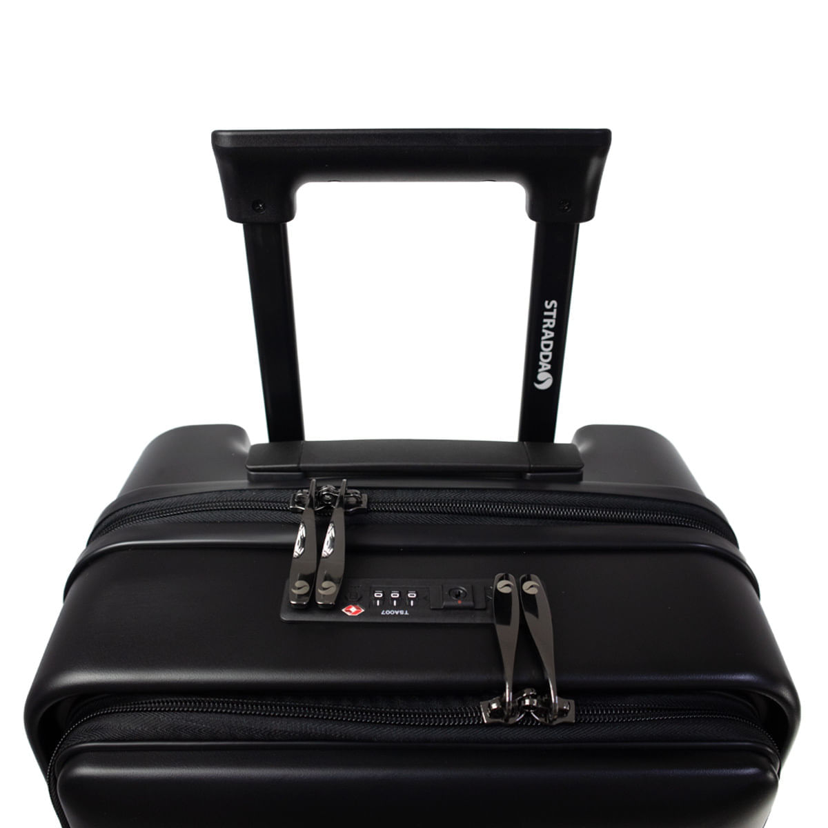 mala-pequena-de-bordo-10kg-policarbonato-com-rodas-360º-monte-carlo-stradda-preto-p_10