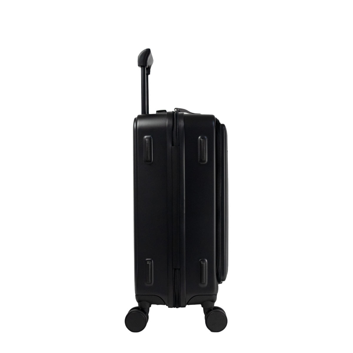 mala-pequena-de-bordo-10kg-policarbonato-com-rodas-360º-monte-carlo-stradda-preto-p_7