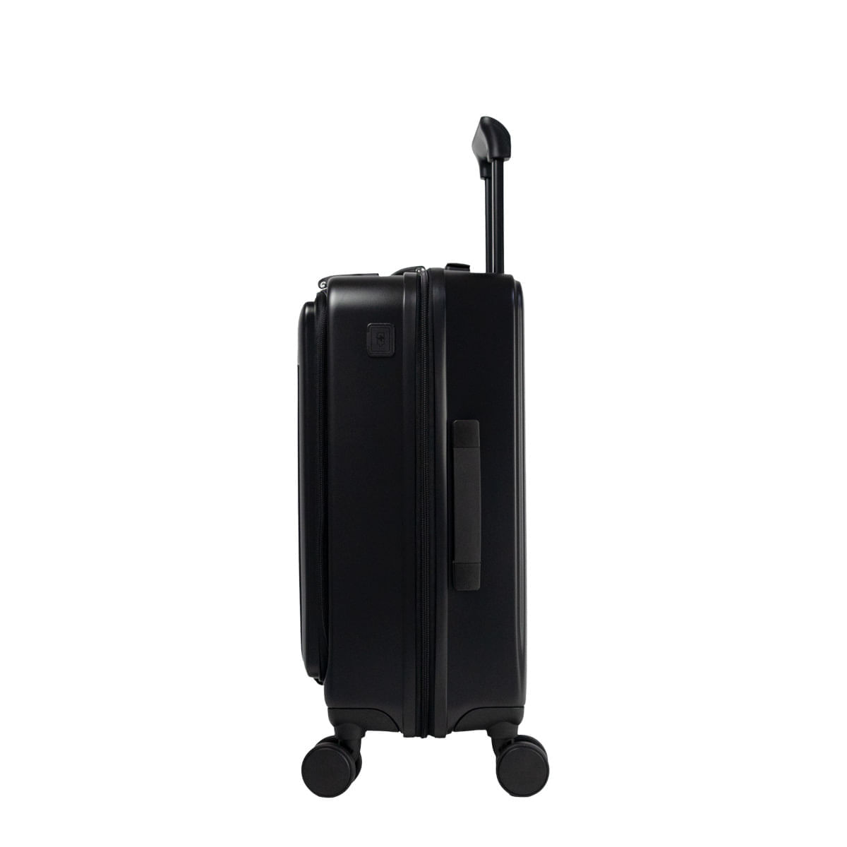 mala-pequena-de-bordo-10kg-policarbonato-com-rodas-360º-monte-carlo-stradda-preto-p_6