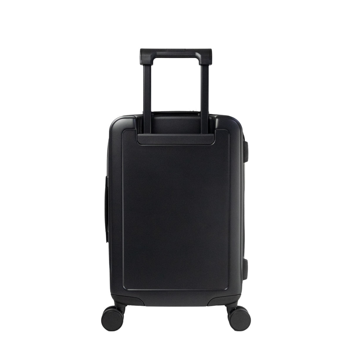 mala-pequena-de-bordo-10kg-policarbonato-com-rodas-360º-monte-carlo-stradda-preto-p_5