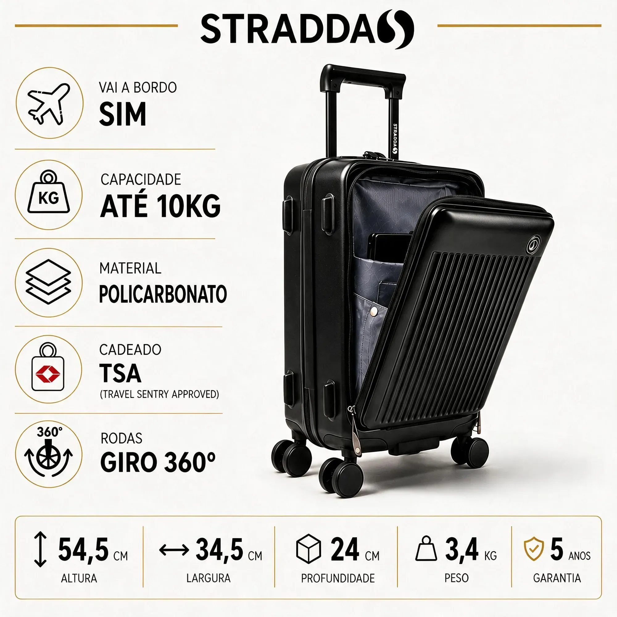 mala-pequena-de-bordo-10kg-policarbonato-com-rodas-360º-monte-carlo-stradda-preto-p_2