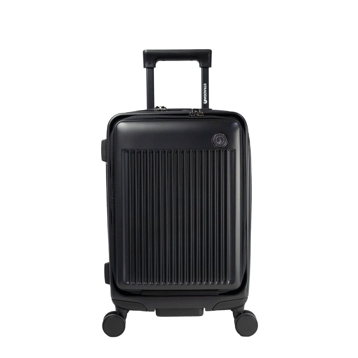 mala-pequena-de-bordo-10kg-policarbonato-com-rodas-360º-monte-carlo-stradda-preto-p_1