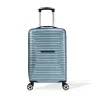 mala-sidney-jogo-p-mf10513pk-20-azul_1