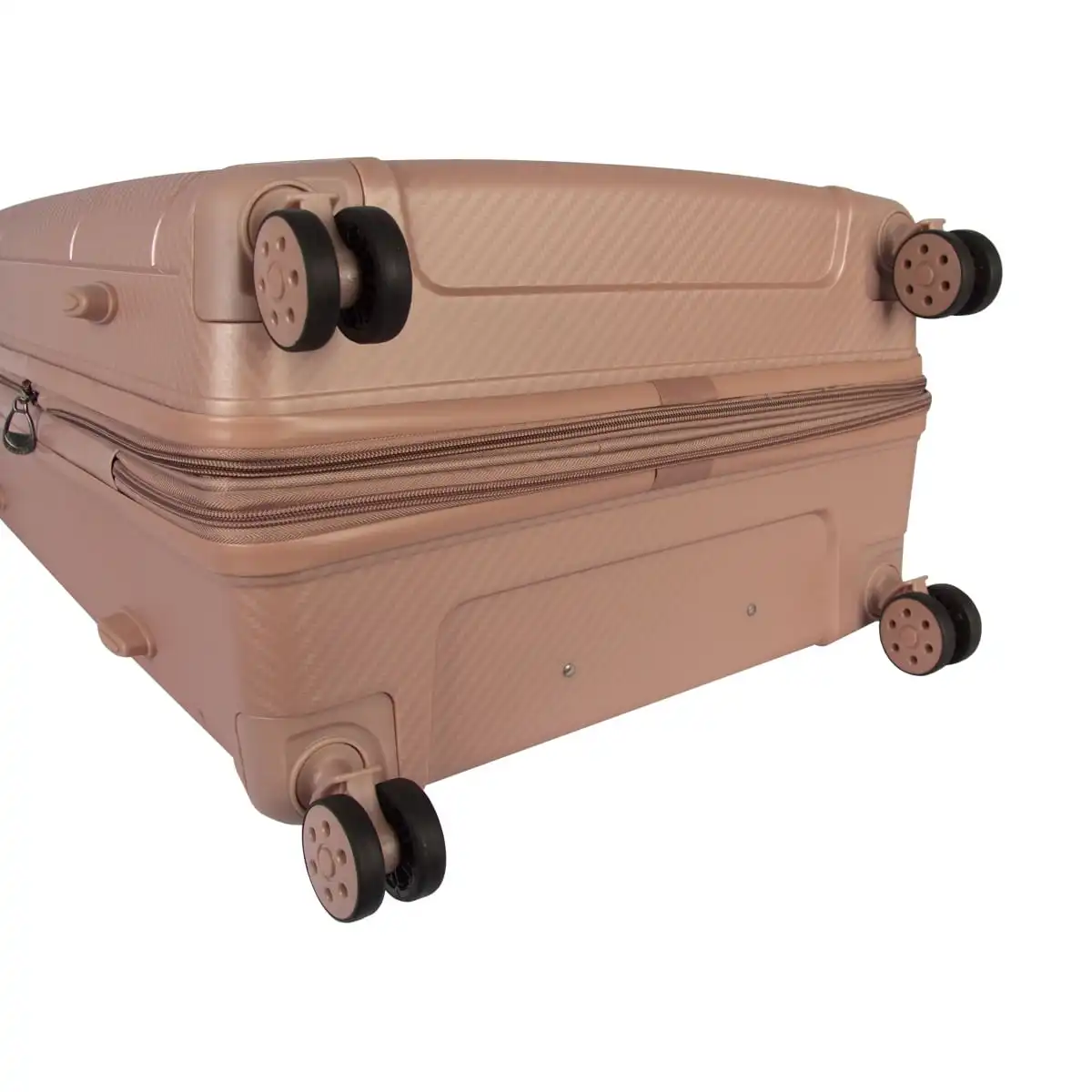 berlim-black-eco-g-hg721-rosa-claro_11