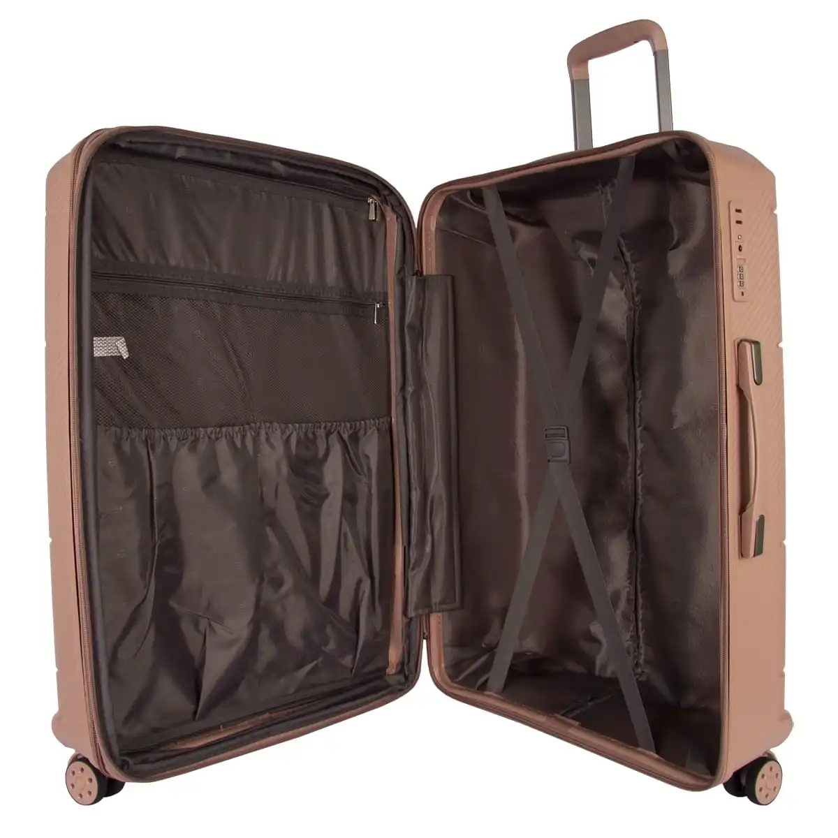 berlim-black-eco-g-hg721-rosa-claro_10